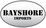 Bayshore Imports