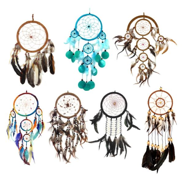 Dreamcatchers : Dream Catcher MIX SPECIAL