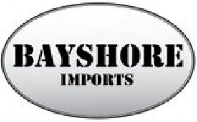 Bayshore_Imports_logo